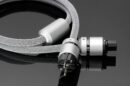 GigaWatt LS-1 EVO+