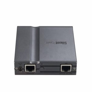 Lan-iPurifier-Pro-2-768x768