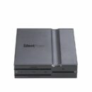 iFi Audio LAN iPurifier Pro