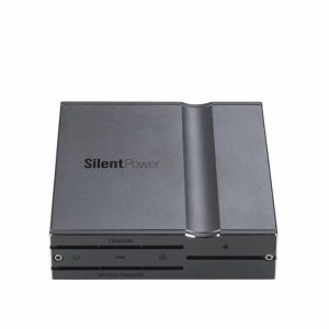 Lan-iPurifier-Pro-768x768