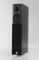 Lansche Audio No.3.2 MK II