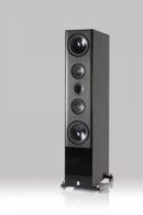 Lansche Audio 7.2