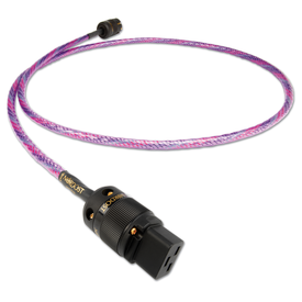 Lg-Frey 2-Power-Cord_20A