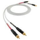 Nordost White Lightning 3 Interconnect-Kabel