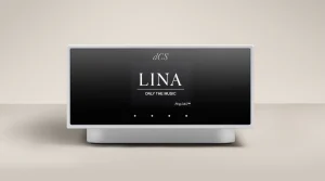 Lina-Silver-DAC