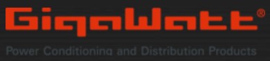 Gigawatt : Gigawatt