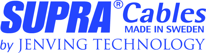 Supra Cables : Supra Cables