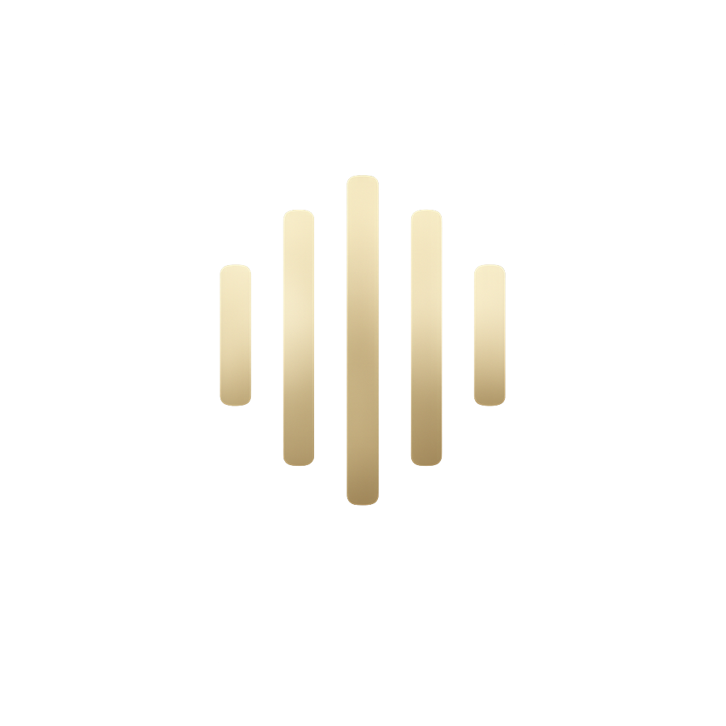 Logo Symbol Transparent