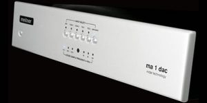 MA-1_Beauty1s