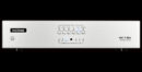 Meitner MA-1 V2 Stereo D/A Converter
