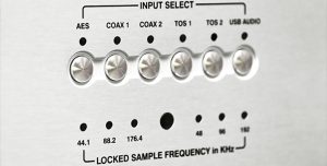 MA-1_Panel