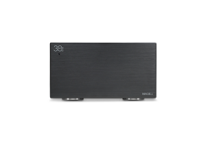 MA30.3-Black-Front_LQ