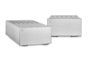 AVM30 MA 30.3 MK2