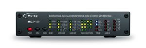 MC-3_plus_USB_Front-SW_RGB