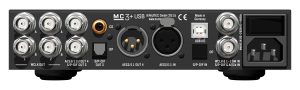 MC-3_plus_USB_alu_Back_RGB