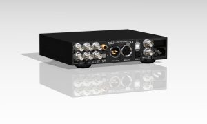 MC-3_plus_USB_alu_Persp_B_RGB
