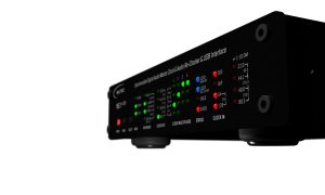 MC-3_plus_USB_black_Closeup_F_RGB