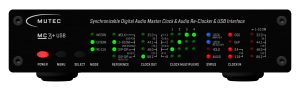 MC-3_plus_USB_black_Front_RGB