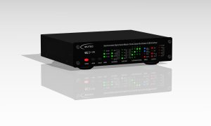 MC-3_plus_USB_black_Persp_F_RGB