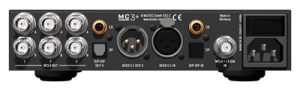 MC-3_plus_alu_Back_prev