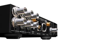 MC-3_plus_alu_Closeup_B_prev