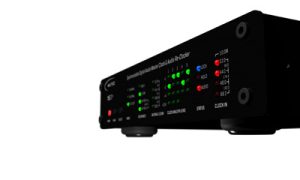 MC-3_plus_black_Closeup_F_prev