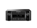Marantz M-CR612 Netzwerk-CD-Receiver