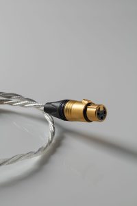 MI2.4-scaled