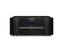 Marantz MM7055 AV-Vorverstärker