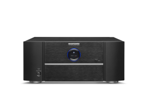 Marantz MM8077 AV-Vorverstärker