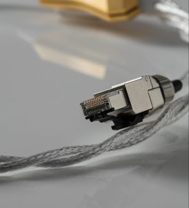 MN6.2-1-scaled-e1669820784653