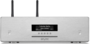 AVM Ovation MP 8.3 S