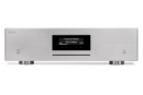 AVM Evolution MP 3.3