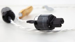 MP4.2