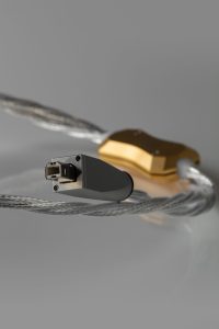 MU5.3-scaled