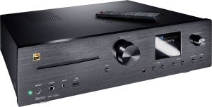 Magnat-MC400_Beauty-BT
