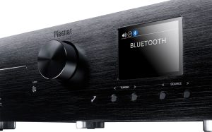 Magnat-MC400_Beauty-Display-BT