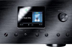 Magnat-MC400_Detail-Display