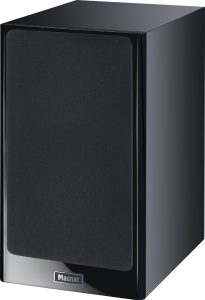 Magnat_Siganture703-black-gs