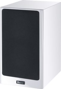 Magnat_Siganture703-white-gs