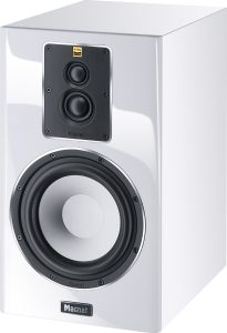 Magnat_Siganture703-white-of