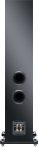 Magnat_Siganture707-black-Ruechseite