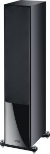 Magnat_Siganture707-black-gs