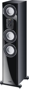 Magnat_Siganture707-black-of