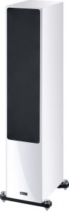 Magnat_Siganture707-white-gs Seite 02