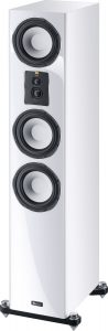 Magnat_Siganture707-white-of Seite