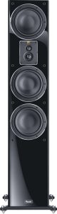 Magnat_Signature500-Front