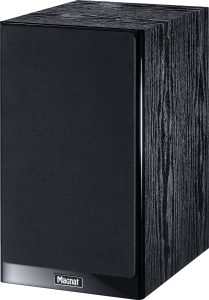 Magnat_Signature500-_203-black-gs