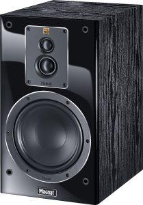 Magnat_Signature500-_203-black-oF