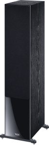 Magnat_Signature500-__507-black-gs
